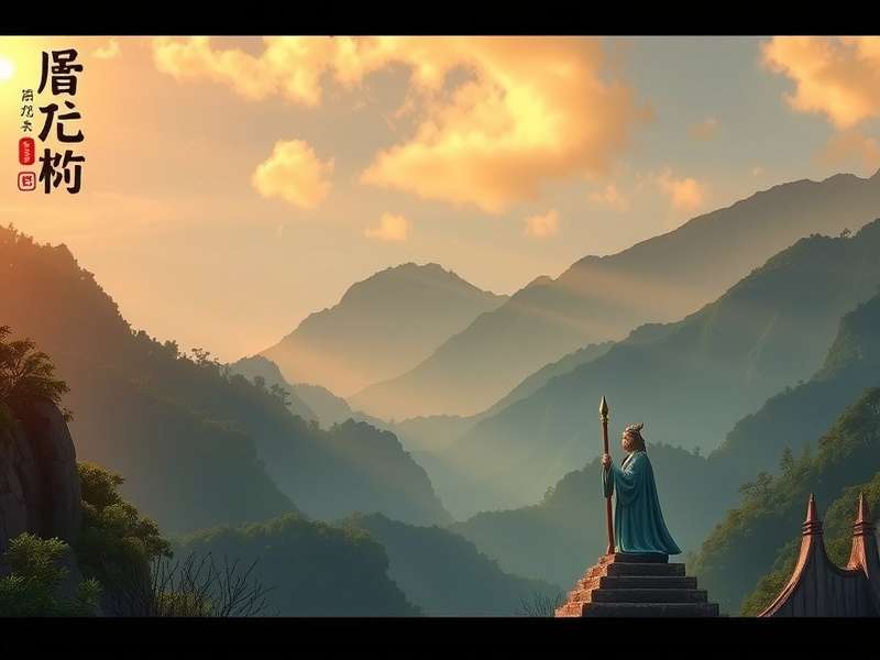 足彩世界杯团队会议