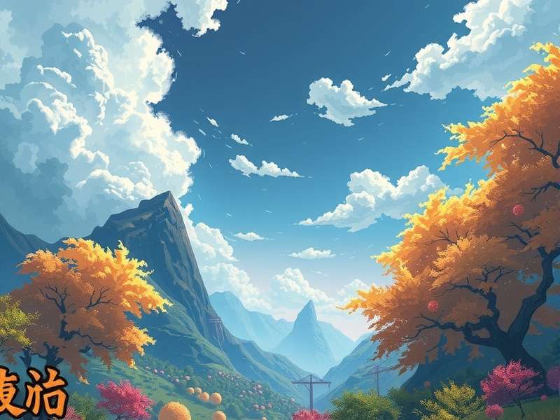 足球数据分析大屏