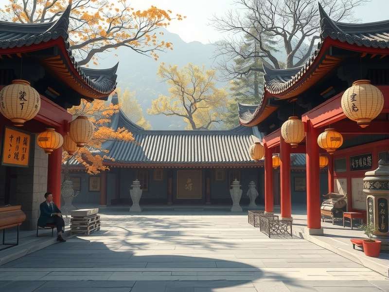 团队数据分析工作