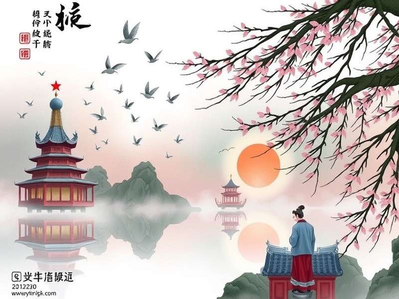 足彩世界杯办公室