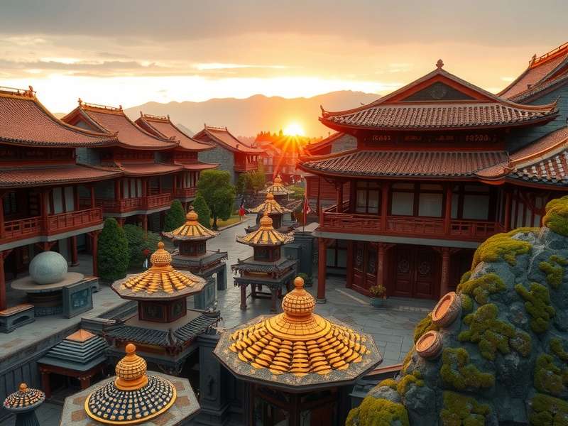 足彩世界杯数据平台界面