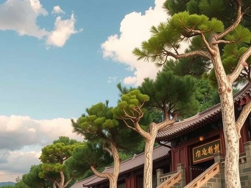 足球数据分析技术革新