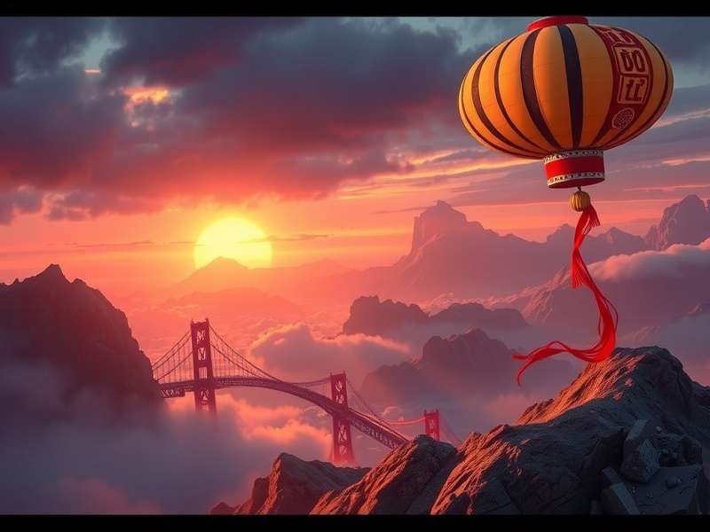 2026世界杯筹备进展