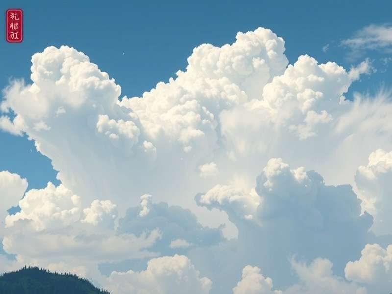 中国青少年足球发展